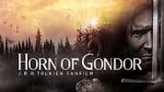 Watch Horn of Gondor Zmovie