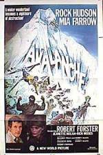 Watch Avalanche Zmovie