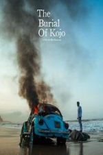 Watch The Burial Of Kojo Zmovie