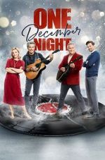 Watch One December Night Zmovie