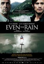 Watch Even the Rain Zmovie