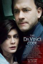 Watch The Da Vinci Code Zmovie