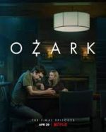 Watch A Farewell to Ozark Zmovie