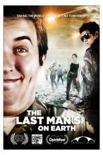 Watch The Last Man(s) on Earth Zmovie