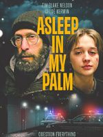 Watch Asleep in My Palm Zmovie