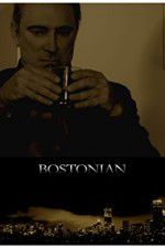 Watch Bostonian Zmovie