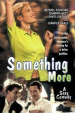 Watch Something More Zmovie