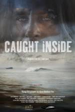 Watch Caught Inside Zmovie