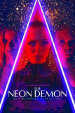 Watch The Neon Demon Zmovie