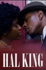 Watch Hal King Zmovie