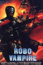 Watch Robo Vampire Zmovie