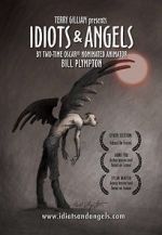 Watch Idiots and Angels Zmovie