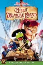 Watch Muppet Treasure Island Zmovie