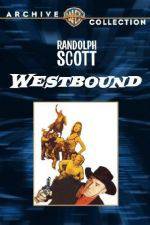 Watch Westbound Zmovie