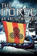 Watch The Norse: An Arctic Mystery Zmovie