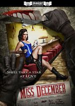 Watch Miss December Zmovie