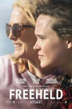 Watch Freeheld Zmovie