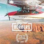 Watch Beyond Borders Zmovie