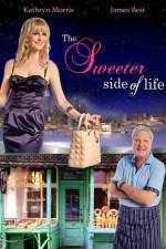 Watch The Sweeter Side of Life Zmovie