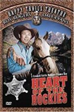 Watch Heart of the Rockies Zmovie