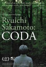 Watch Ryuichi Sakamoto: Coda Zmovie