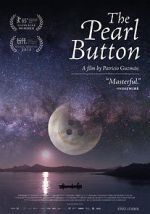 Watch The Pearl Button Zmovie