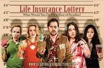 Watch Life Insurance Lottery Zmovie
