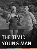 Watch The Timid Young Man Zmovie