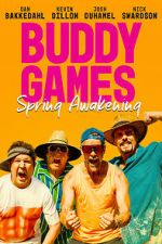 Watch Buddy Games: Spring Awakening Zmovie