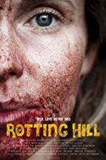 Watch Rotting Hill Zmovie