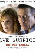 Watch Above Suspicion Zmovie