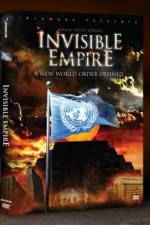 Watch Invisible Empire Zmovie