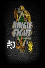 Watch Jungle Fight 50 Zmovie