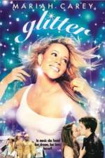 Watch Glitter Zmovie