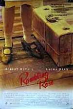 Watch Rambling Rose Zmovie