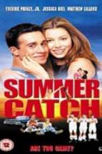 Watch Summer Catch Zmovie