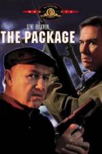 Watch The Package Zmovie