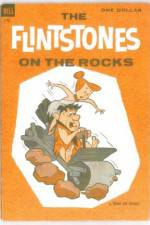 Watch The Flintstones: On the Rocks Zmovie