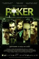 Watch Poker Zmovie