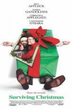 Watch Surviving Christmas Zmovie