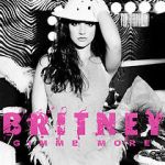 Watch Britney Spears: Gimme More Zmovie