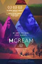 Watch M Cream Zmovie