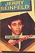 Watch Jerry Seinfeld: Stand-Up Confidential Zmovie