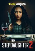 Watch The Stepdaughter 2 Zmovie