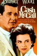 Watch Cash McCall Zmovie