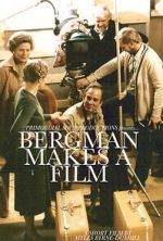 Bergman Makes a Film (Short 2021) zmovie