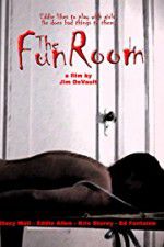 Watch The Fun Room Zmovie