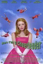 Watch But I\'m a Cheerleader Zmovie