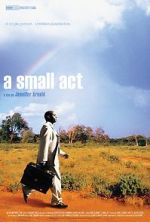 Watch A Small Act Zmovie