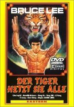 Watch Enter the Panther Zmovie